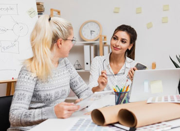 Business-English-img
