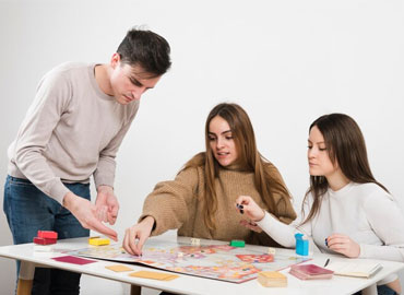common-soft-skill