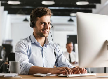 customer-services