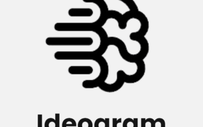 Transform Your Content with Powerful Visual Hooks Using Ideogram & ChatGPT