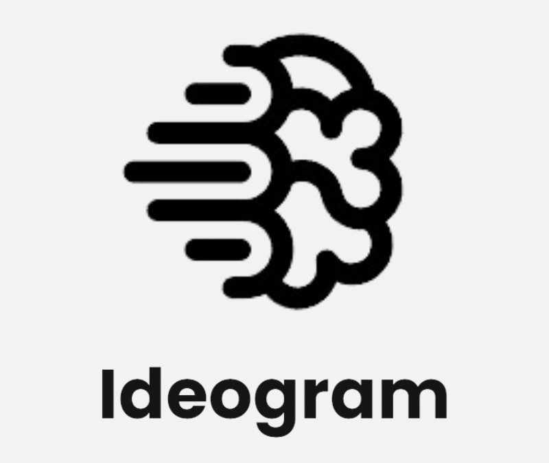 Transform Your Content with Powerful Visual Hooks Using Ideogram & ChatGPT