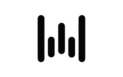 Turn Your Voice into Words – Fast & Easy with Flowvoice