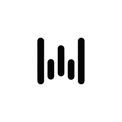 Flowvoice – Effortless Voice Dictation