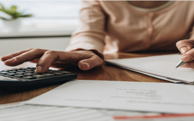 Boost Your Budget: How to Track Expenses Effectively