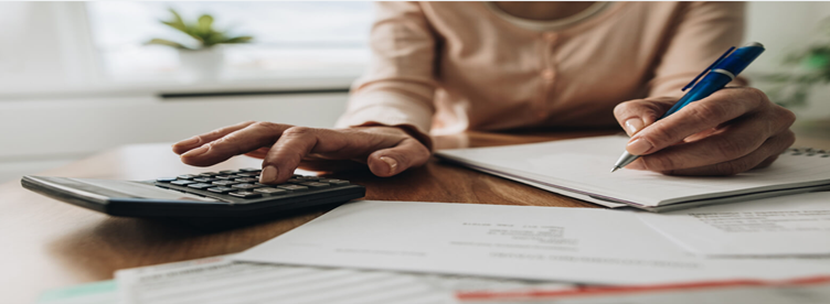 How To Track Your Expenses