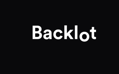 Unlock AI Video Mastery with Backlot – Create Stunning Shorts