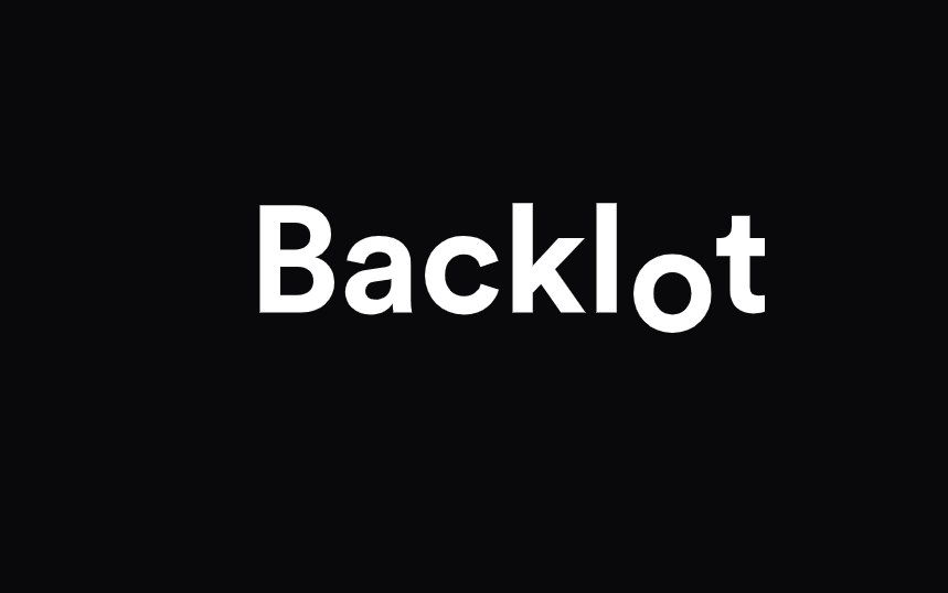 Welcome to Backlot : Create AI Shorts in 10 Words or Less
