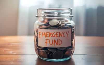 Boost Your Savings – Unlock Financial Freedom with Smart Budgeting