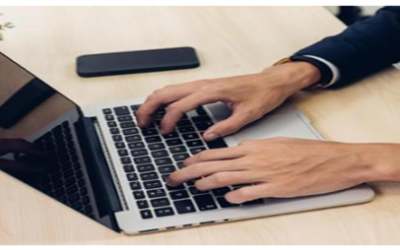 Unlock Interview Success: 10 ChatGPT Prompts to Help You Shine