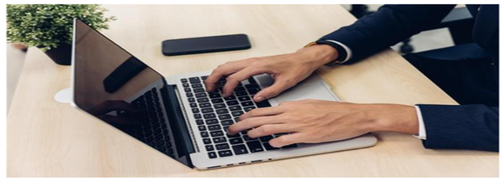 10 ChatGPT Prompts To Prepare For Job Interviews
