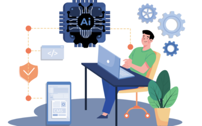 ChatGPT The Ultimate AI Boost for Training and Development