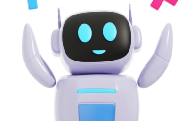 Smarter Teaching with AI: A Practical Guide for Math Educator