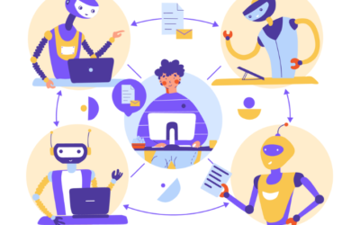Get Started with AI: Easy Training for New Learners