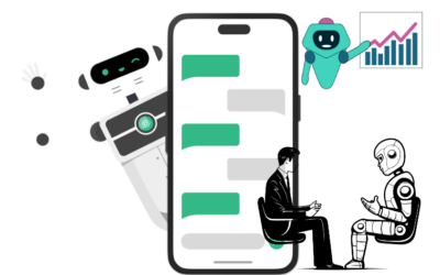 Unlock the Power of ChatGPT for Business Growth