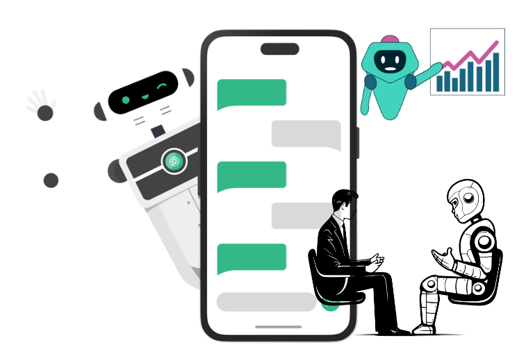 Supercharge Your Business with ChatGPT Training
