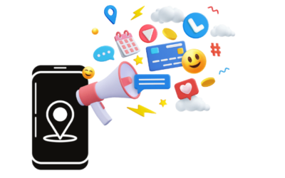 Unlock Career Growth with Expert Digital Marketing Training Near You