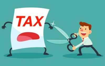 Unlock Personal Tax Relief in Malaysia: Maximize Your Savings