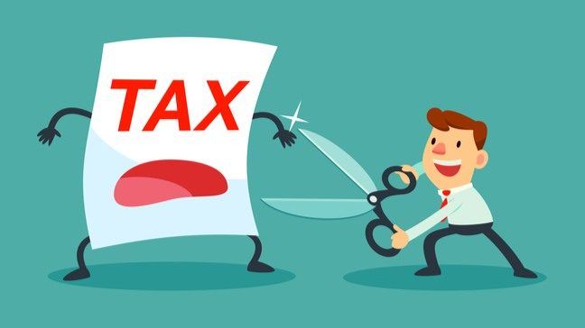 A Complete Guide to Personal Tax Relief in Malaysia: Maximize Your Savings