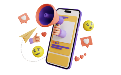 Unlock Your Future with Beginner Digital Marketing Training