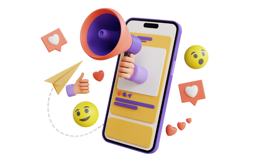 Digital Marketing Training for Beginners