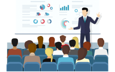Unlock AI Power: Business Training Made Easy