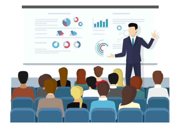 Artificial Intelligence (AI) Training for Business: A Step-by-Step Guide