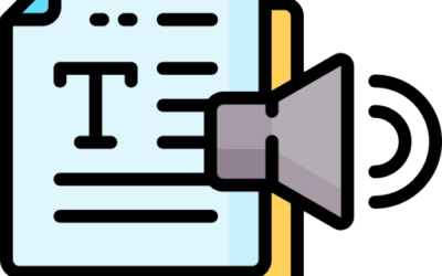 Unlock Lifelike AI Audio from Text with ElevenReader