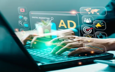 Unlock the Power of Prompts – Top Tips for Smart Marketers