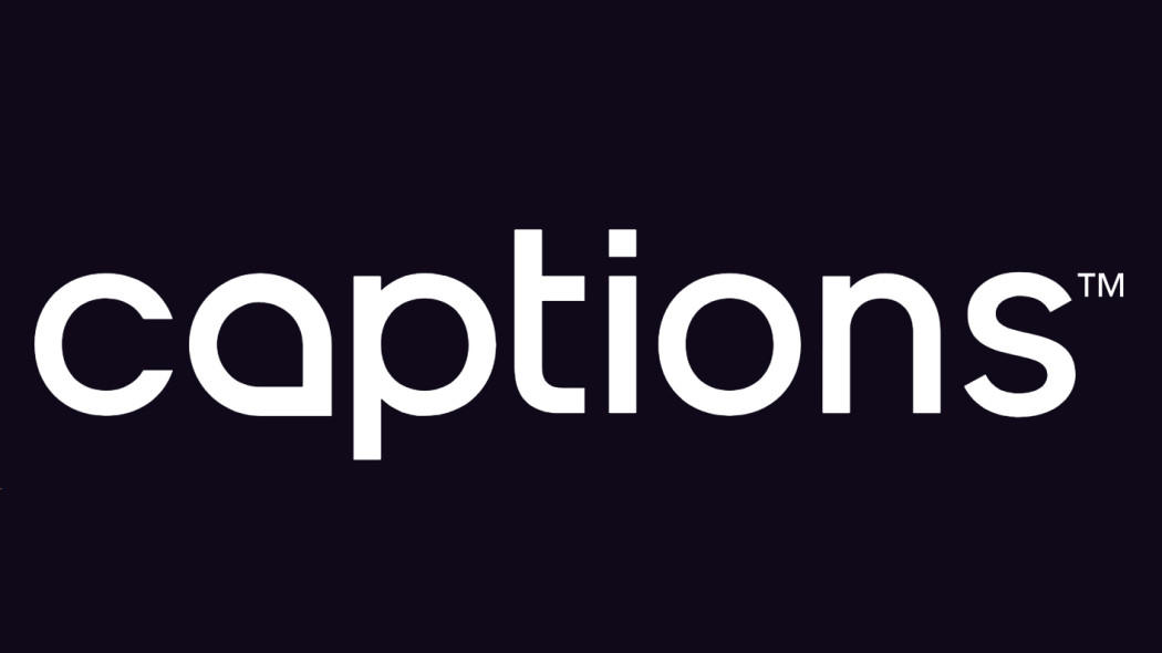 The Role of AI in Video Captioning: Enhancing Accessibility and Engagement