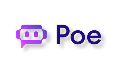Unlock the Power of Poe – A Quick Start Guide