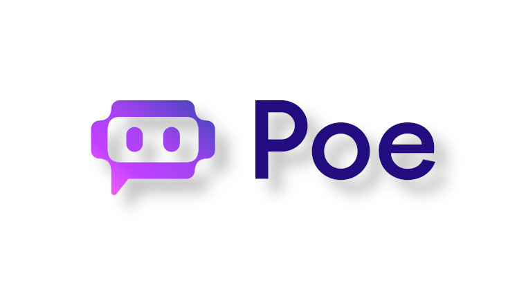 How to Use Poe: A Quick Guide