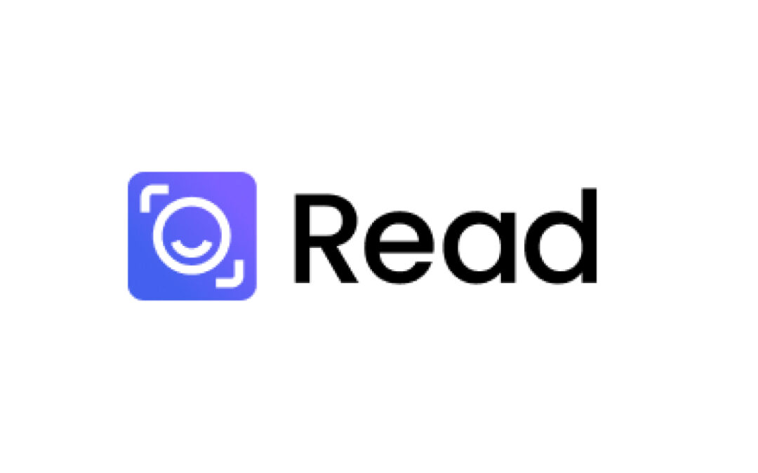 How to Use Read.ai: Unlock the Power of AI for Efficient Reading and Summarization