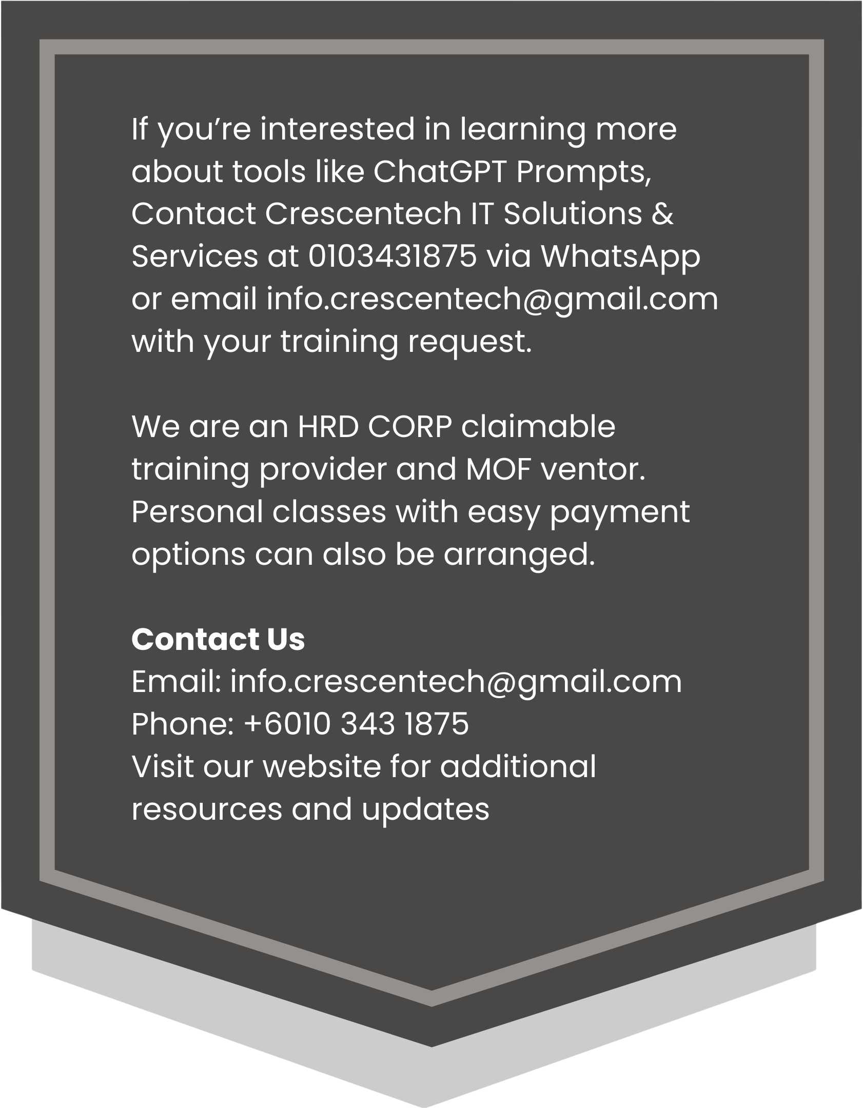 CTA_Updated_for_Blogs
