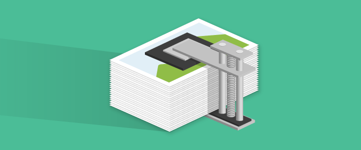 Compressing-images-for-eLearning720x300