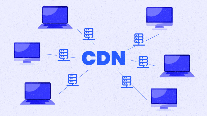 What-is-CDN