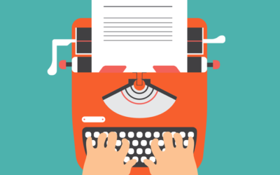 Unlock Better Copywriting: Master Your Ideal Customer