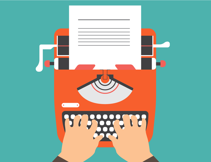 How Understanding Your Ideal Customer Transforms Your Copywriting