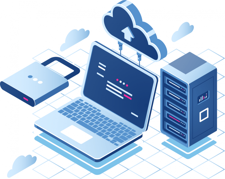 cloud-server-illustration-1-768x609