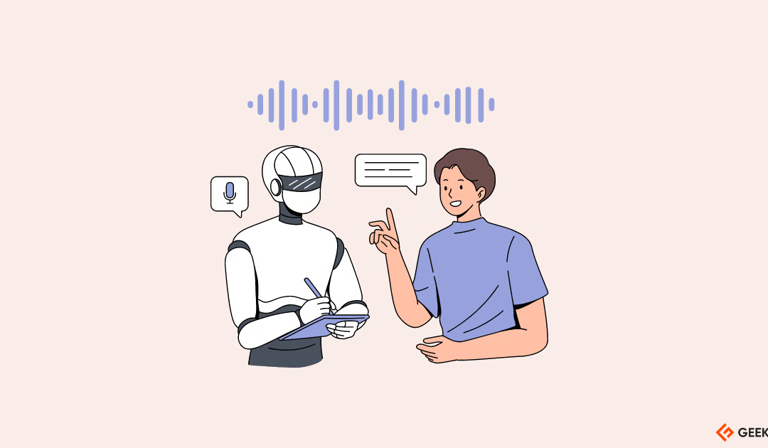 How to Use AI Interview Tools to Ace Your Next Job Interview