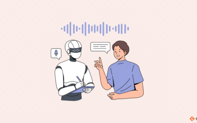 Unlock Your Dream Job: AI Interview Tools You Need Now
