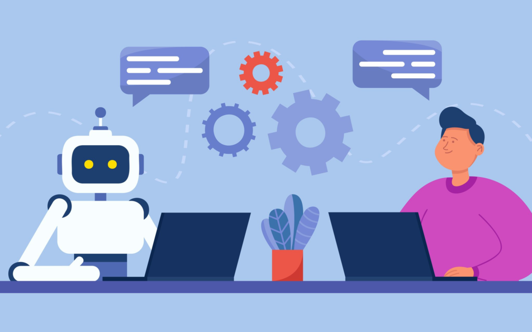 How to Use ChatGPT to Optimize Your Resume & Land More Interviews