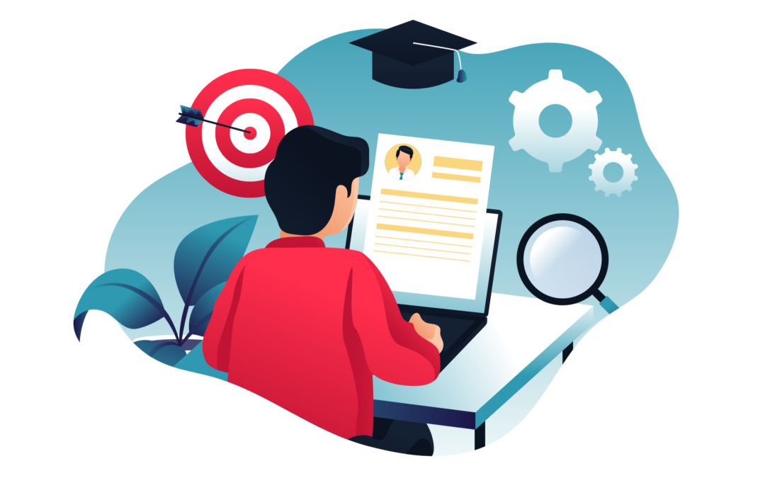 How to Write a Winning Cover Letter with ChatGPT (Effortlessly!)