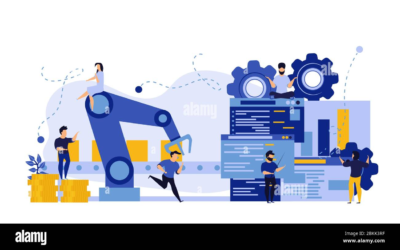 Master Project Management: 10 ChatGPT Prompts You Need Now