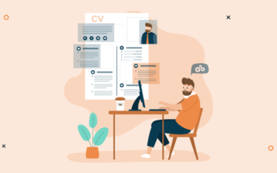 How to Ace Your Job Interview with ChatGPT
