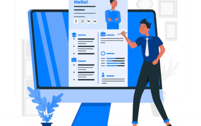 Unlock Your Job Search Potential with ChatGPT