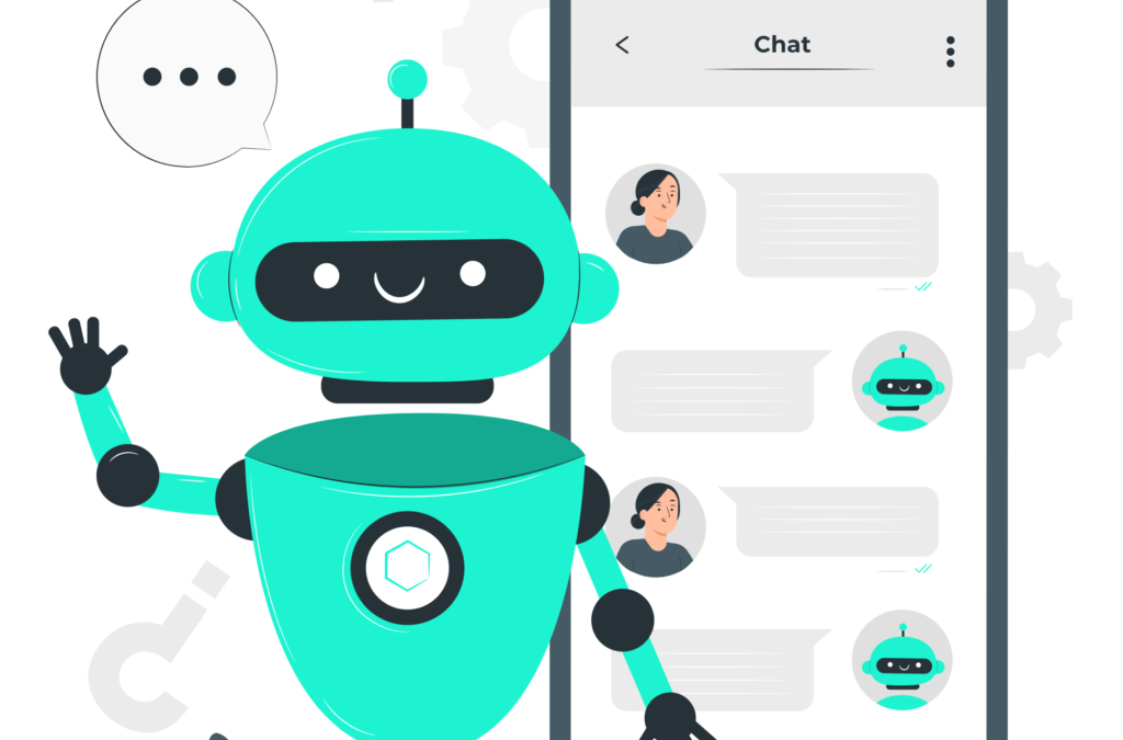 How to Make AI-Powered Salary Negotiation Conversational