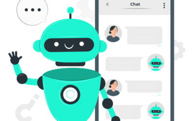 How to Make AI-Powered Salary Negotiation Conversational