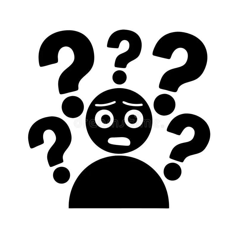 confused-person-surrounded-question-marks-vector-art-problem-solving-decision-making-depicts-various-symbolizing-352584674