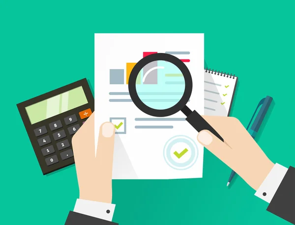 depositphotos_111323258-stock-illustration-financial-audit-auditing-tax-process
