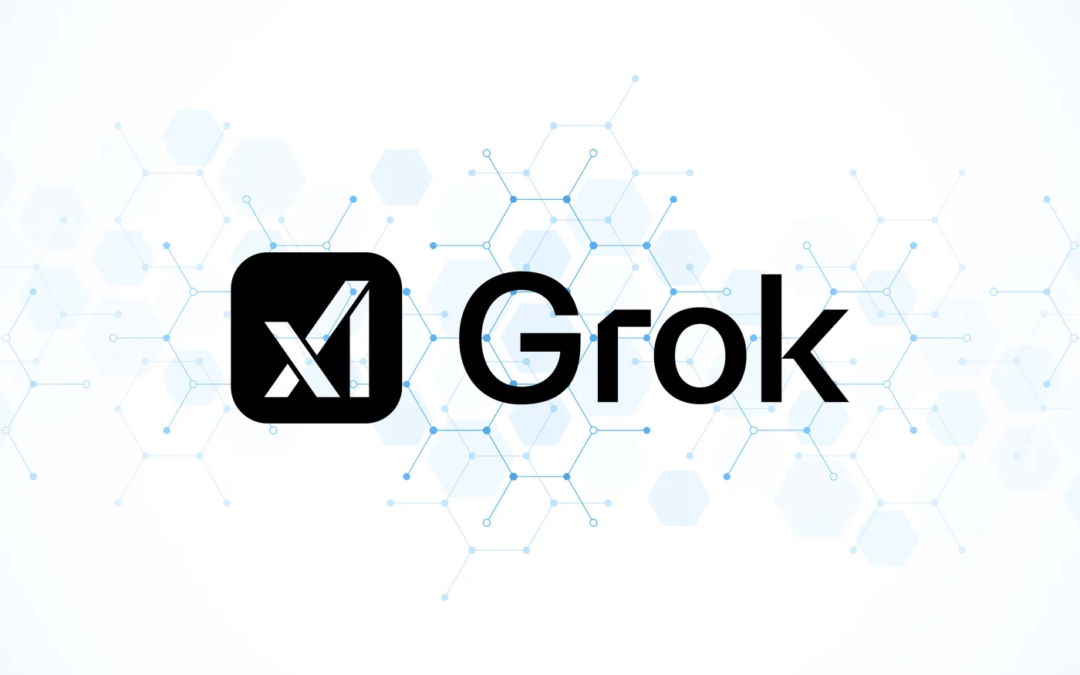 How to Unlock the Power of GROK